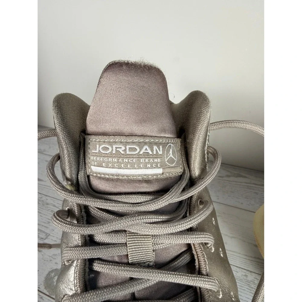 Jordan air 13